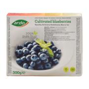 Ardo Frozen Cultivated Blueberries 300 g