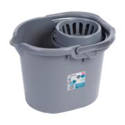 Wham Mop Bucket 16 L