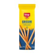 Schar Grissini Bread Sticks Gluten Free 150 g