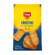Schar Crostini Gluten Free 150 g