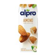 Alpro Almond Drink 250 ml