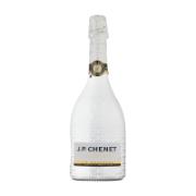 J.P.Chenet Ice Edition 750 ml
