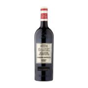 Calvet Grande Reserve Bordeaux Superieur 750 ml