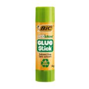Bic Ecolutions Glue Stick 36 g
