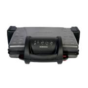Kenwood Contact Grill 2100W CE