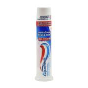 Aquafresh Fresh & Mint Triple Protection Toothpaste 100 ml