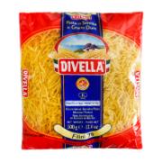 Divella Pasta Filini 79 500 g