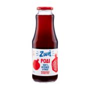 Zoi Pomegranate Juice 1 L