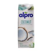 Alpro Original Coconut Drink 1 L