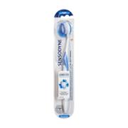 Sensodyne Complete Protection Soft Toothbrush 1 Piece
