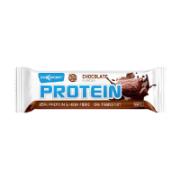 Max Sport Protein Bar with Chocolate Flavour 60 g