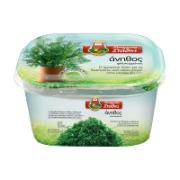 Barba Stathis Dill 50 g