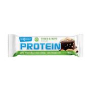 Max Sport Protein Bar Chocolate & Nuts 60 g