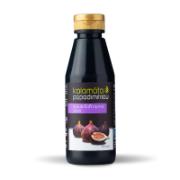 Papadimitriou Kalamata Balsamic Vinegar with Fig 250 ml
