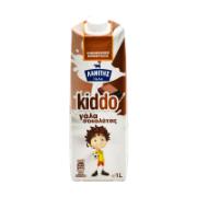 Lanitis Kiddo Chocolate Milk 1 L