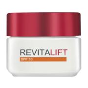 L'oreal Elvive Day Cream Revitalift SPF30 50 ml