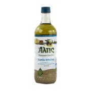 Altis Traditional Crete Extra Virgin Olive Oil 1 L