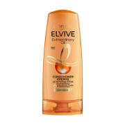 Elvive Hair Conditioner Extraordinary Oil 200 ml