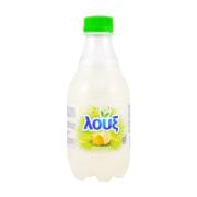 Loux Lemon Juice Drink 330 ml