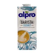 Alpro Barista Coconut 1 L