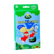 Arla Kids Cheese Sticks 6x18 g