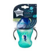 Tommee Tippee Easydrink Cup 230 ml 6+ Months 