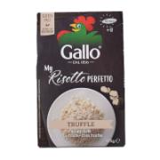 Gallo My Risotto Perfetto Truffle Risotto 175 g 