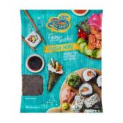 Blue Dragon Sushi Nori 11 g
