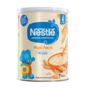 Nestle Farine lacte 350 g