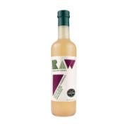 Raw Health Organic Apple Cider Vinegar 500 ml