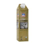 Olympus Goat Milk 3.5% Full Fat 1 L