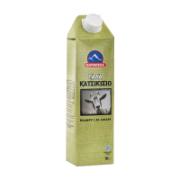 Olympos Goats Milk 1.5% Fat Light 1 L