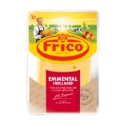 Frico Emmental Holland Cheese Slices 150 g