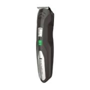 Remington Edge All-In-One Grooming Kit CE