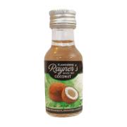 Rayner’s Coconut Flavouring 28 ml