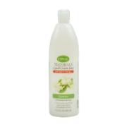 Conal Naturals Liquid Cream Soap Antibacterial Jasmin 1000 ml