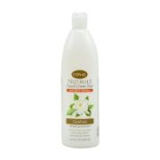 Conal Naturals Liquid Cream Soap Antibacterial Gardenia 1000 ml