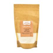 Agia Skepi Bio Coconut Flour 250 g