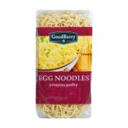 GoodBurry Egg Noodles Premium Quality 250 g