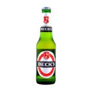 Beck’s German Beer 275 ml