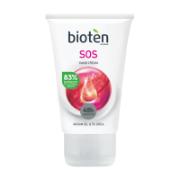 Bioten Hand Cream SOS 50ml