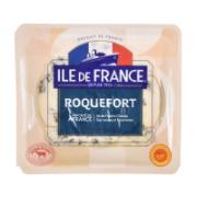 Ile De France Roquefort 100 g