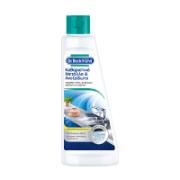 Dr.Beckmann Metal & Stainless Steel Cleaner 250 ml