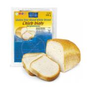 Bezgluten Gluten Free Sliced White Bread 300 g
