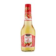 Monari Federzoni Aceto Di Mele Apple Cider Vinegar 500 ml