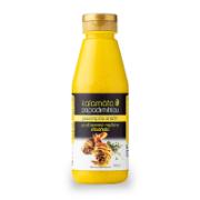 Kalamata Papadimitriou Mild Mustard with Extra Virgin Olive Oil 300 g