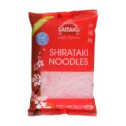 Saitaku Shirataki Noodles 270 g