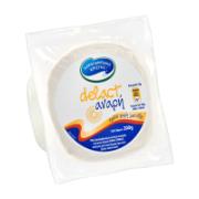 Charalambides Christis Delact Anari Cheese Lactose Free 200 g