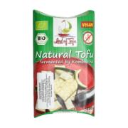 Bio Natural Tofu 200 g