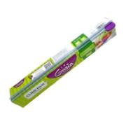 Gosia Cling Film with Cutter 50 m